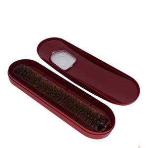 리빙소우 집먼지진드기청소기 집먼지진드기퇴치 먼지털이기