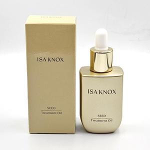 이자녹스 씨드 트리트먼트 오일 30ml