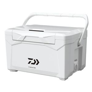 다이와 아이스박스 PV렉스 GU2800 블랙 28L