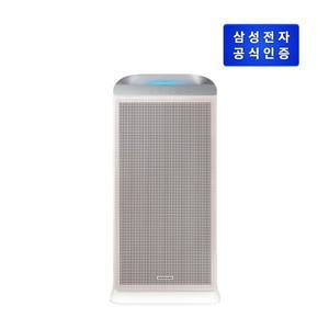 삼성 블루스카이 공기청정기 5500 AX060CG500GBD