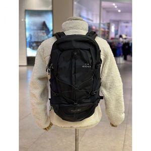 [아이더] (쿠프 30) 남여공용 베이직 중기 산행용 30L 배낭 DUA24B81 Z1
