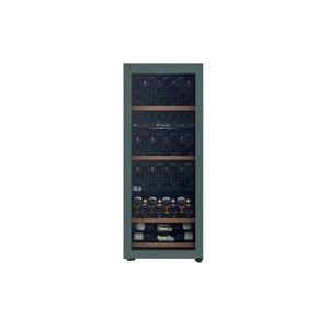 LG 와인셀러 W1213GG 무료배송 NS홈