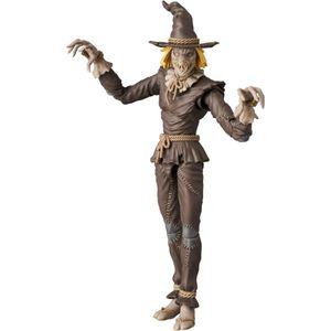 MAFEX 마펙스 No 229 허수아비 배트맨 160mm 피규어