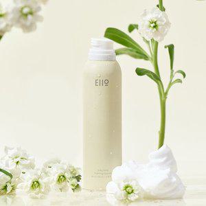 [이아이오]실키 글로우 포밍 에센스  200ml