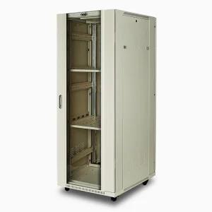 무료배송 넥시 허브랙 NX-H1600 NX845  1600x600x800 32U