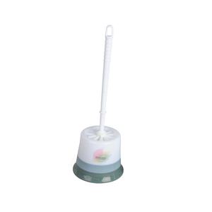삼정)원형변기솔세트1호X4개/삼정600244
