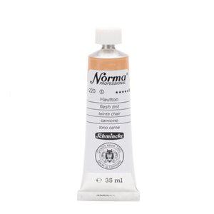 쉬민케 노마/ 유화물감낱색 / 35ml/S1 (색상)