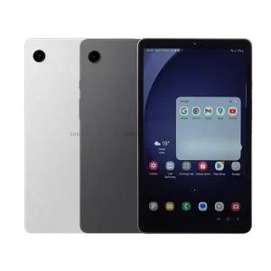 삼성 갤럭시 탭 A9 SM-X115 8.7인치 4+64GB/8+128GB LTE 관부가세포함