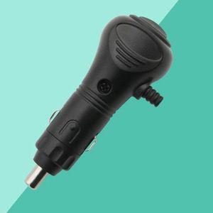 차량무선충전기 시거잭 플러그On 제작용 Off 버튼 용충전기 용품 무선충전거치대 고