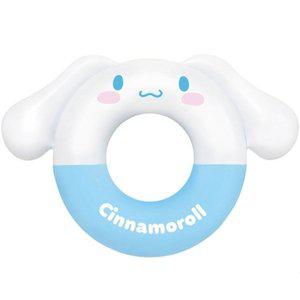 [기타]산리오 시나모롤 캐릭터 튜브 65