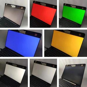 ASUS EEE PC 1215 1215B 1215T 1215N 1215P 패널 WXGA HD 디스플레이 30 핀 LED LCD 스크린 HSD121PHW1 A00