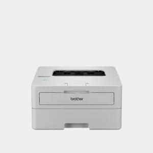 브라더 HL-B2180DW 토너세이브 흑백 레이저프린터