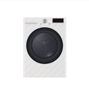 [LG]전자 트롬 인버터 건조기10kg  RH10WTW 전국배송 DB