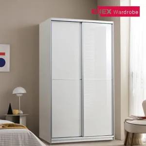 [ENEX]NEW 모닝 UV 슬라이딩 싱글장 1200