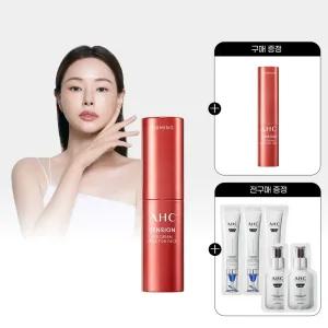 AHC 텐션 아이스틱 10g+(GIFT)텐션 아이스틱 3.5g+전구매 샤쉐