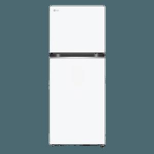 LG 냉장고 250리터 2도어 가정용 사무실 원룸