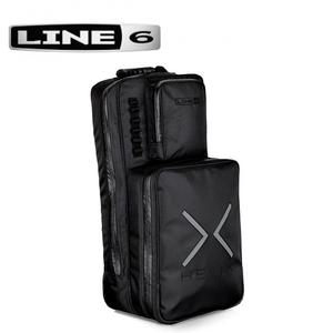 Line6 Helix BACKPACK 라인6 헬릭스 백팩 이펙터 가방