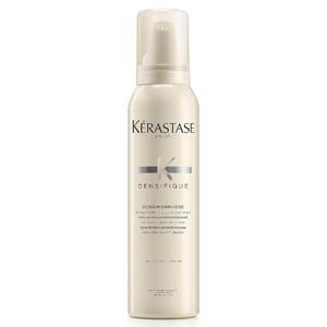 Kerastase Densifique Densimorphose 헤어 무스  5.1 온스