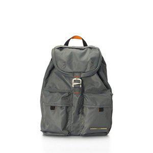 [파주점][로우로우]CITY WALKER RUCKSACK MINI 923 미니 백팩 (RBP9234CHZF)