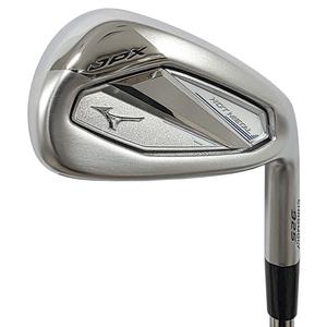 미즈노 JPX925 핫메탈 아이언 8개 세트 2024년 남성용 ASIA스펙 병행 AS보증