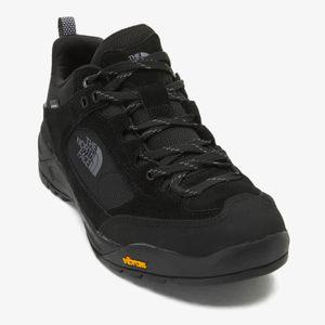 남녀공용 신발 노스페이스 THE NORTH FACE 트래커 워터 가드 TRACKER WG 하이킹 트레킹 슈즈 병행 수입품