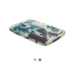 러프웨어 RUFFWEAR 베이스캠프 반려견 베드Basecamp Dog Bed 20 1045 261908