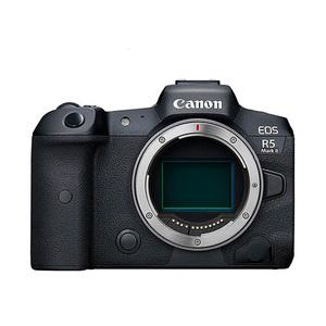 캐논 EOS R5 Mark II  바디 본체 / 정품 / 새상품 / BIG