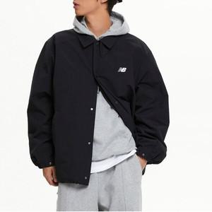 뉴발란스 헤리티지 클래식 코치 자켓 B1 NBNAF11243 19 62