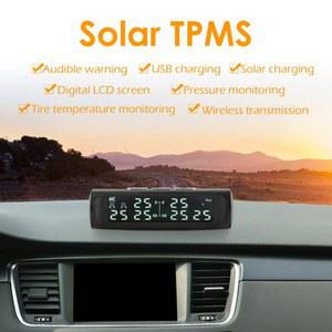 타이어 공기압 경고등새로운 AN07 TPMS MERCEDESBENZ 315MHZ T5