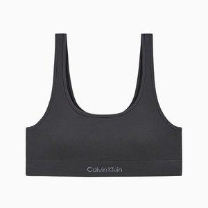 [Calvin Klein Underwear](신세계 사우스시티)여성심리스 립 라이틀리 브라렛 QP3365O-5DG
