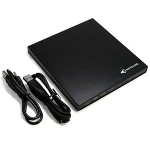 USB3 외장형 DVD RW CDROM NOP SM WIN11 MAC OS 지원 USB3.0 SU3