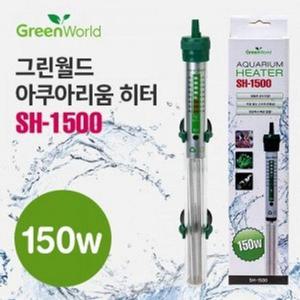 [BZJL7WDS_4C]히터 난로 방수 수족관 수중 온도조절기 어항