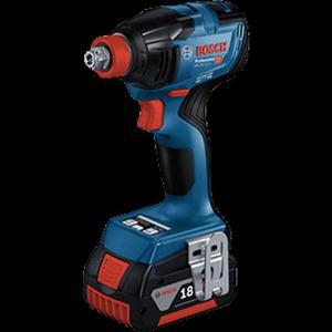 [BZI950K0_51]BOSCH GDX18V-21