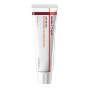 [동국제약] 센텔리안24 마데카 크림 시즌7 타임리버스 50ml