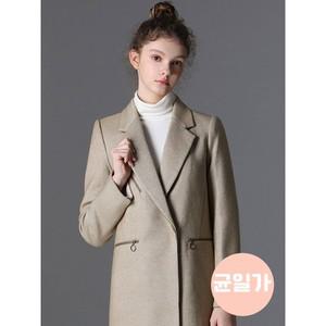 [하프클럽/이앤씨]겨울 인기 울코트 모음