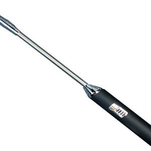 스파크점화기 불총 플라즈마 70 충전식 주방 3단 개페식 대형 45cm 30 주방라이터