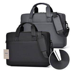 노트북 가방 파우치 갤럭시북프로360 맥북 LG 그램 삼성 갤럭시 케이스 NB05