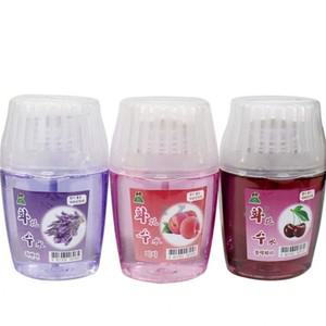 산도깨비 방향제 차량 화장실 거실 실내 디퓨저 270ml