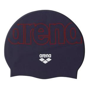 아레나 2025 링클 실리콘수모 수영모 AR59923 예쁜수모