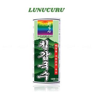 칠갑농산 칠갑국수 중면 3kg