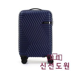 아메리칸투어리스터MG01ELLEN기내용캐리어DO871001