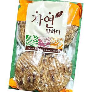 쥐포 2s 해풍 1k？업소용 식자재 식재료 대용량 식당용 단체 급식용