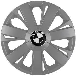 휠캡 블랙 휠 센터 허브 캡 커버 BMW E30 E36 E46 E92 1 3 5 6 7 X5 X6 용 68mm