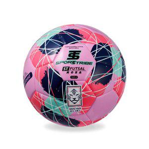 스포츠트라이브 ST풋살 로사 풋살공 4호 KFA 공인구