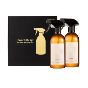 플로랑 섬유 향수 정전기 방지 르뽀렘 500ml X2개