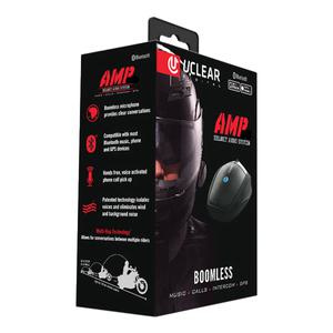 [리퍼] 지에프아이 유클리어 AMP PRO, 1개