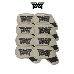 [기타]PXG 엘앤엘 아이언 커버 - 세트 / L&L IRON COVER