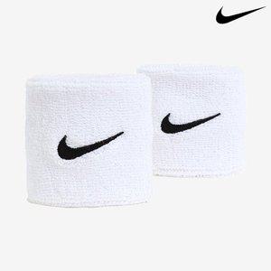 [나이키] 손목밴드 화이트 AC2286-924 손목아대