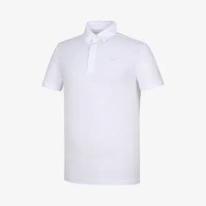 프로스펙스 변형패턴 제에리 반팔 폴로티셔츠MS-M351  (PW3MS22M351)