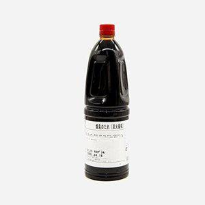 [셀러허브 패션][JHM6Q8PU_52EN]숯불향 야끼도리 닭꼬치소스 2015kg